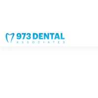Dental Associates of Morris County Logo