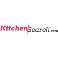 Kitchen Cabinets for Sale Logo