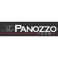 The Panozzo Team Logo
