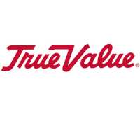 Northgate True Value Logo