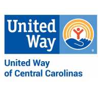 United Way of Greater Charlotte Logo