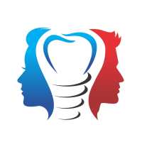 Oaks & Reading Implant Oral Surgery Logo