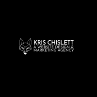 Kris Chislett Web Design & Online Marketing Logo