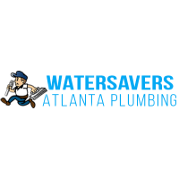 Water Savers LLC Logo