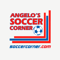 Angelo's Soccer Corner, Inc Logo