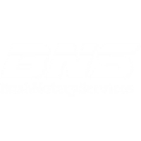 Bush Notary Services Logo