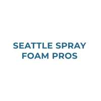 Seattle Spray Foam Pros Logo