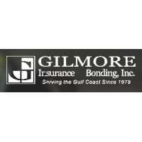 Gilmore Insurance & Bonding Logo