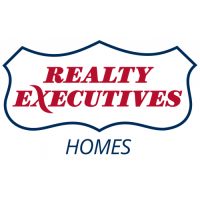 Shirley Erpenbach & Jeannine Walker - Real Estate Agents Logo