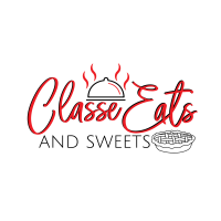 Classe Eats And Sweets Logo