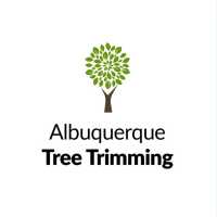 Albuquerque Tree Trimming Logo