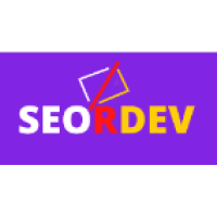 SEORDEV Logo