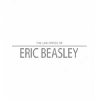 Law Office of Eric Beasley Logo