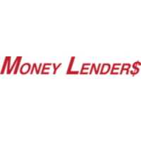 Money Lenders Logo
