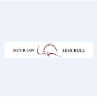 The Mohr Law Firm, PLLC Logo