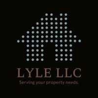 LYLE LLC Logo