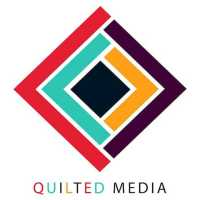 Quilted Media Logo