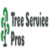 Tree Services Pro San Clemente Logo