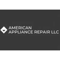 AMERICAN APPLIANCE REPAIR LLC Logo