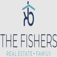 KB Fisher & Co Logo