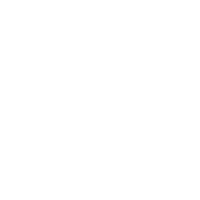 Men in Motion Male Strippers PA Logo