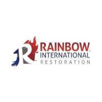 Rainbow Restoration of Boca Raton Logo