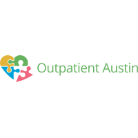 Outpatient Rehab Austin Logo