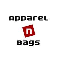 ApparelnBags.com Inc Logo