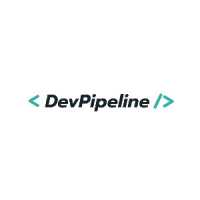 DevPipeline Logo