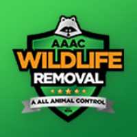 AAAC Wildlife Removal of Phoenix Logo