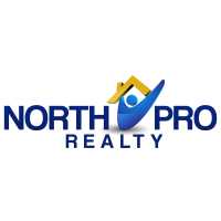 North Pro Realty Logo