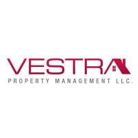 Vestra Property Management LLC Logo