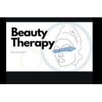 Beauty Therapy by Dawn Logo