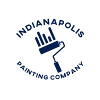 Indianapolis Painting Company Logo