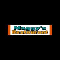 Maggy's Restaurant LLC Logo