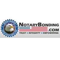 NotaryBonding.com Logo