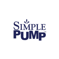 Simple Pump Co. Logo
