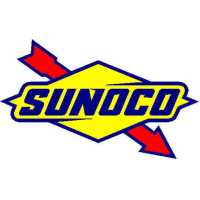 Dan's Merrifield Sunoco Logo