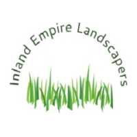 Inland Empire Landscapers Logo