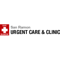 Lathrop Urgent Care: Rajesh Maheshwari , MD Logo