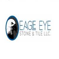 Eagle Eye Stone & Tile Logo