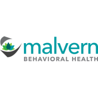 Malvern Behavioral Health Logo