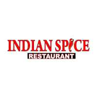 Indian Spice Restaurant Logo