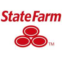 Dennis Ford - State Farm Insurance Agent Logo
