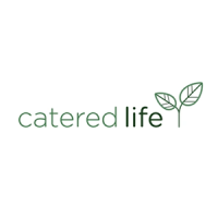 Catered Life Logo