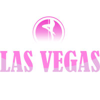 Las Vegas Bachelor Strippers Logo