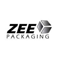 ZEE Packaging Logo