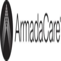 ArmadaCare Logo