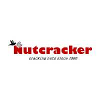 Nutcracker Logo