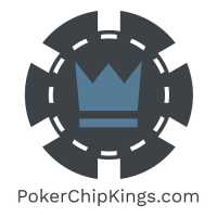 PokerChipKings.com Logo